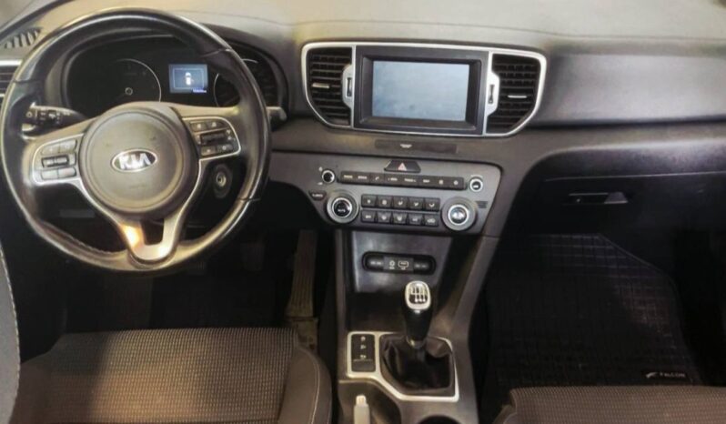 OPEL | 2013 | 1364cm3 | 199964 km full