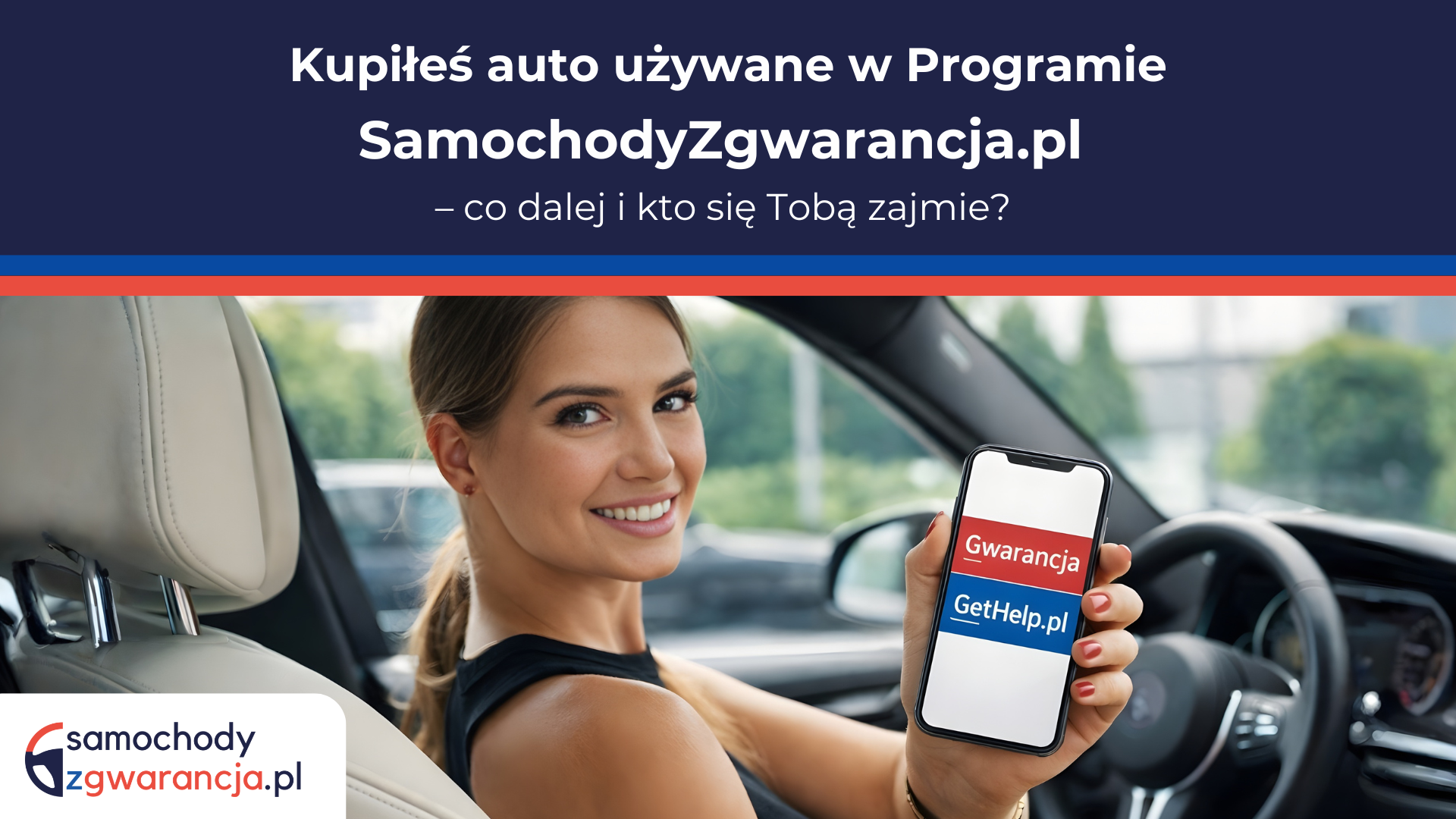 Kupiles-Auto-Samochody-Z-Gwarancja