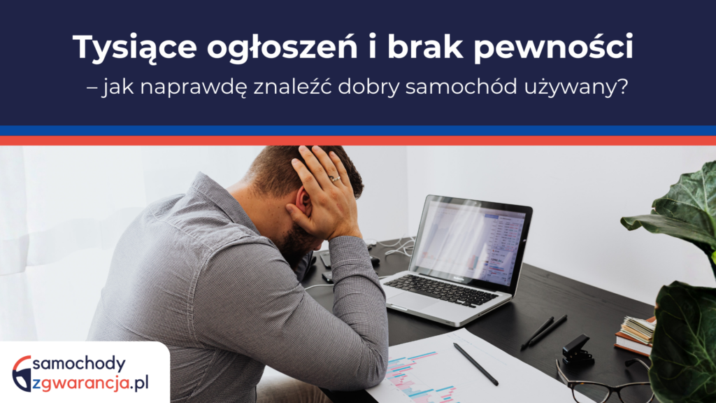 Ogloszenie-Samochod-Uzywany