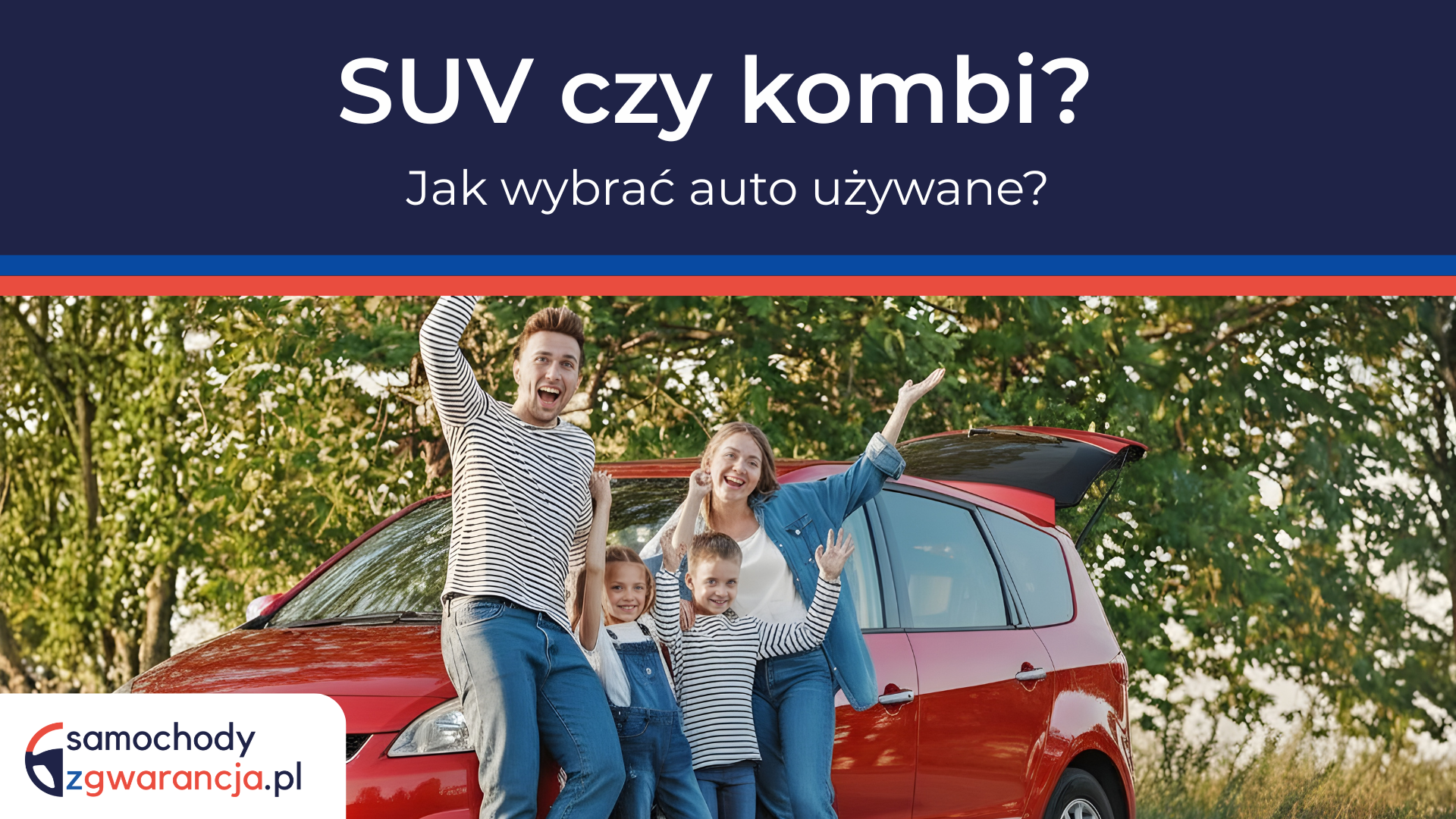 Suv-Czy-Kombi-Auto-Uzywane