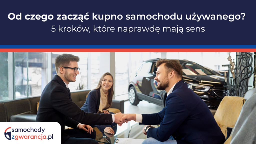 Kupno-Samochodu-Uzywanego