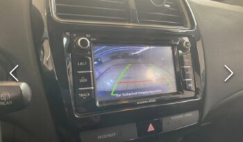 MITSUBISHI | 2019 | 1590cm3 | 83694 km full