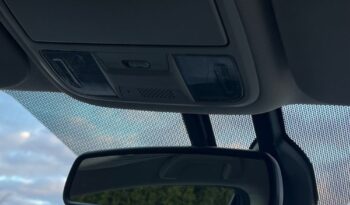 HONDA   CR-V     155 KM    Manualna    FWD (przód)    Biały full