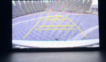 HONDA   CR-V     155 KM    Manualna    FWD (przód)    Biały full