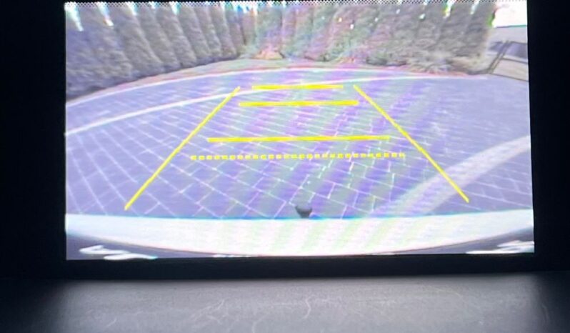 HONDA   CR-V     155 KM    Manualna    FWD (przód)    Biały full