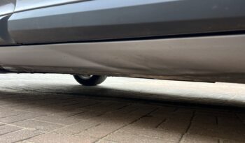 RENAULT Megane  | FWD (przód) | Manualna | 130 KM | Szary full