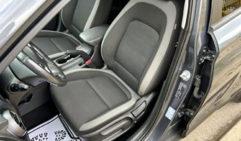 HYUNDAI Kona  | FWD (przód) | Manualna | 120 KM | Szary full