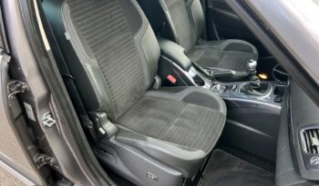 RENAULT Scenic  | FWD (przód) | Manualna | 130 KM | Szary full