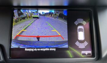 RENAULT Scenic  | FWD (przód) | Manualna | 130 KM | Szary full