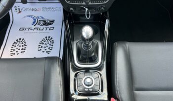 RENAULT Megane  | FWD (przód) | Manualna | 130 KM | Biały full