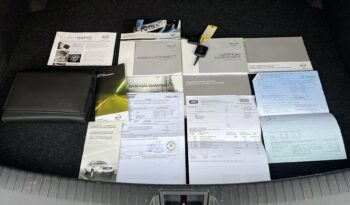 NISSAN Qashqai  | FWD (przód) | Manualna | 141 KM | Granatowy full