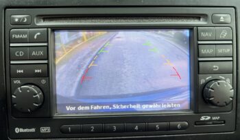 NISSAN Qashqai  | FWD (przód) | Manualna | 141 KM | Granatowy full