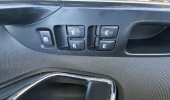 KIA Ceed  | przedni | Manualna | 135 KM | Brązowy full