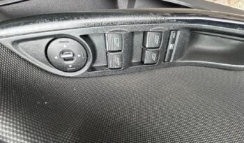 FORD Focus  | przedni | Manualna | 105 KM | inny full