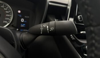 TOYOTA Corolla  | FWD (przód) | Automatyczna | 125 KM | Biały full