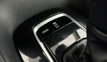 TOYOTA Corolla  | FWD (przód) | Automatyczna | 125 KM | Biały full