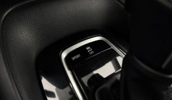 TOYOTA Corolla  | FWD (przód) | Automatyczna | 125 KM | Biały full