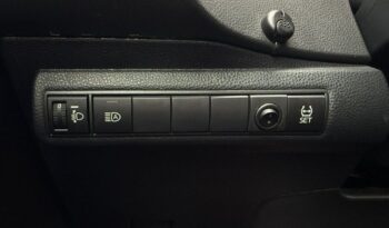 TOYOTA Corolla  | FWD (przód) | Automatyczna | 125 KM | Biały full