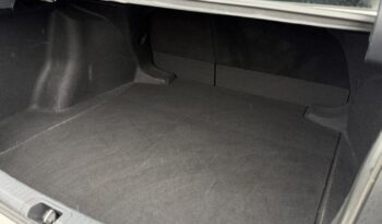 TOYOTA Corolla  | FWD (przód) | Automatyczna | 125 KM | Biały full