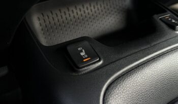 TOYOTA Corolla  | FWD (przód) | Manualna | 125 KM | Czarny full