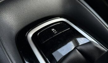 TOYOTA Corolla  | FWD (przód) | Manualna | 125 KM | Czarny full