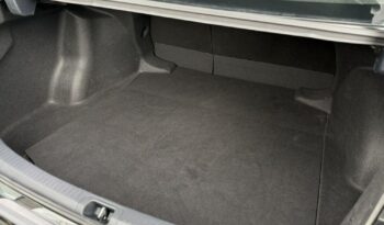 TOYOTA Corolla  | FWD (przód) | Manualna | 125 KM | Czarny full