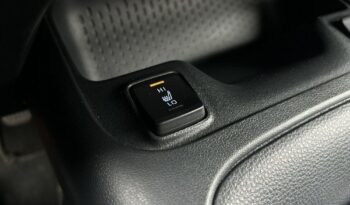 TOYOTA Corolla  | FWD (przód) | Automatyczna | 125 KM | Biały full