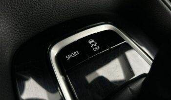 TOYOTA Corolla  | FWD (przód) | Automatyczna | 125 KM | Biały full