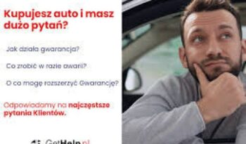 TOYOTA Corolla  | FWD (przód) | Manualna | 125 KM | Czarny full