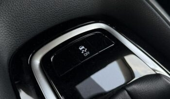 TOYOTA Corolla  | FWD (przód) | Manualna | 125 KM | Czarny full