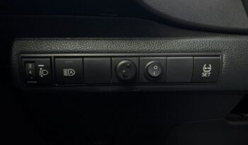 TOYOTA Corolla  | FWD (przód) | Manualna | 125 KM | Czarny full