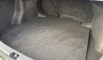 TOYOTA Corolla  | FWD (przód) | Manualna | 125 KM | Czarny full