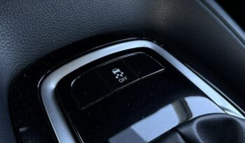 TOYOTA Corolla  | FWD (przód) | Manualna | 125 KM | Srebrny full