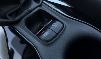 TOYOTA Corolla  | FWD (przód) | Manualna | 125 KM | Srebrny full