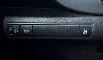 TOYOTA Corolla  | FWD (przód) | Manualna | 125 KM | Srebrny full