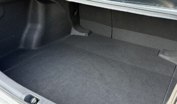 TOYOTA Corolla  | FWD (przód) | Manualna | 125 KM | Srebrny full