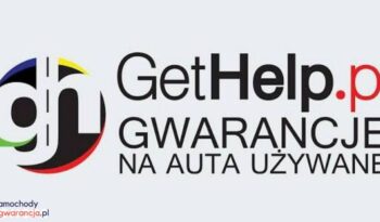 TOYOTA Corolla  | FWD (przód) | Automatyczna | 125 KM | Biały full