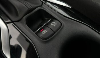 TOYOTA Corolla  | FWD (przód) | Automatyczna | 125 KM | Biały full