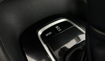 TOYOTA Corolla  | FWD (przód) | Automatyczna | 125 KM | Biały full