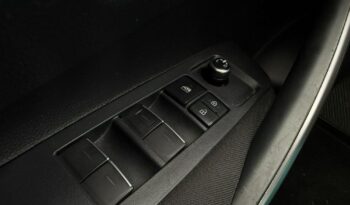 TOYOTA Corolla  | FWD (przód) | Automatyczna | 125 KM | Biały full