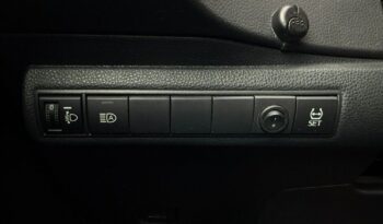 TOYOTA Corolla  | FWD (przód) | Automatyczna | 125 KM | Biały full