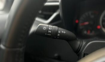 TOYOTA Corolla  | FWD (przód) | Automatyczna | 125 KM | Biały full