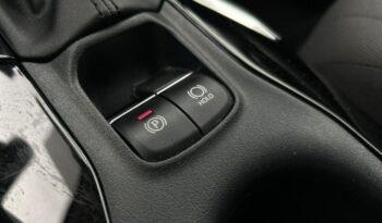 TOYOTA Corolla  | FWD (przód) | Automatyczna | 125 KM | Biały full