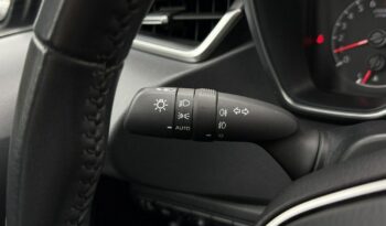 TOYOTA Corolla  | FWD (przód) | Manualna | 125 KM | Czarny full