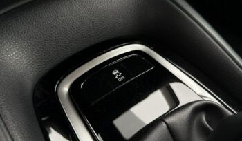 TOYOTA Corolla  | FWD (przód) | Manualna | 125 KM | Czarny full