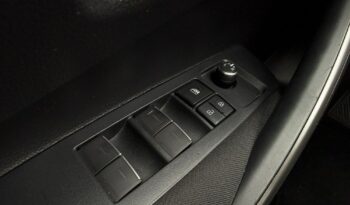 TOYOTA Corolla  | FWD (przód) | Manualna | 125 KM | Czarny full