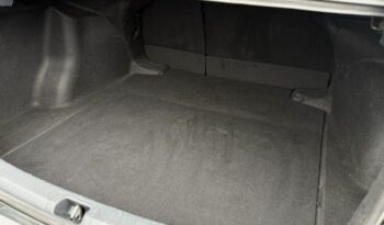 TOYOTA Corolla  | FWD (przód) | Manualna | 125 KM | Czarny full