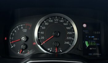 TOYOTA Corolla  | FWD (przód) | Manualna | 125 KM | Beżowy full