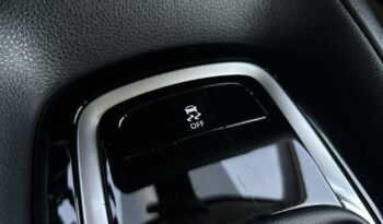 TOYOTA Corolla  | FWD (przód) | Manualna | 125 KM | Beżowy full