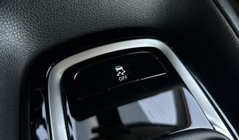 TOYOTA Corolla  | FWD (przód) | Manualna | 125 KM | Beżowy full